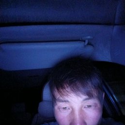 , 41, -