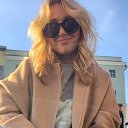 ���� ��������, ���������, 32 ���� - ��������� 2 ������ 2025 � ������ ���� ����������