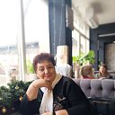 ���� �����, ���������, 69 ��� - ��������� 12 ������ 2025 � ������ ���� ����������