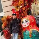 ���� �����, ������������ - ��������� 22 ������ 2025 � ������ ���� ����������