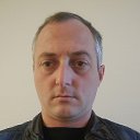 ���� �����, ������, 35 ��� - ��������� 18 ������� 2025 � ������ ���� ����������