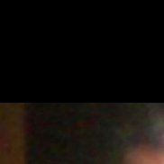 ����, 58 ���, �������