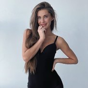 �����, 35 ���, ������