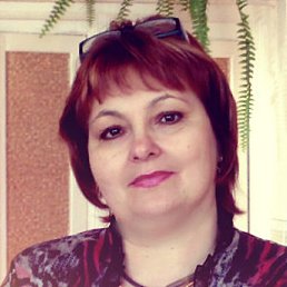 �����, �����������