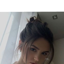 ����, 20 ���, ��������