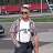 ���� Viki, ����� - ��������� 28 ���� 2025