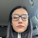 ���� �����, ������, 19 ��� - ��������� 16 ������� 2025 � ������ ���� ����������
