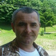 ПавелДьяченко, 50 лет, Москва ПавелДьяченко, 50 лет, Москва