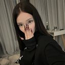 ���� �����, ������, 21 ��� - ��������� 6 ������� 2025 � ������ ���� ����������