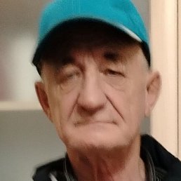 �������� ��������, �������, 55 ���