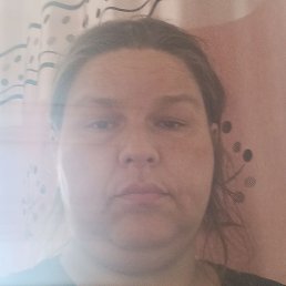 , , 40 