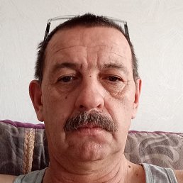 �����, ����, 55 ���