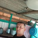 ���� ������, ���������, 36 ��� - ��������� 7 ������� 2026 � ������ ���� ����������