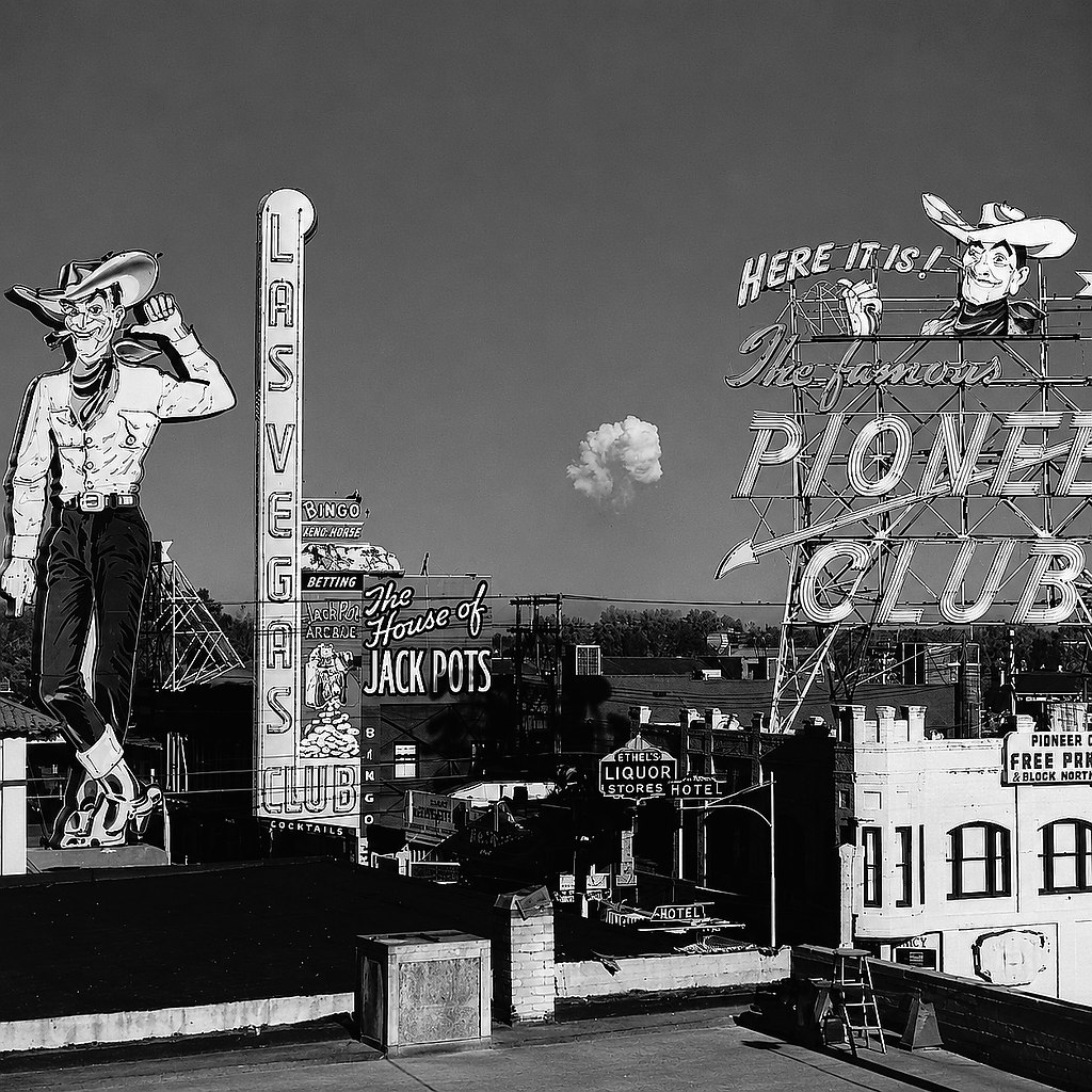 ������� ����� ��� ������������� ���. ���-�����, 1950-�. ������� ������ ��������, �� ����� ���� ����� ... - 4