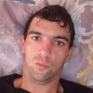 �������, 28 ���, ������