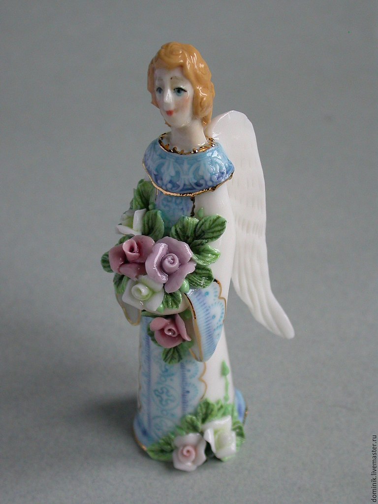 ������������ �� ������� �� ����� �������.����� ������ �������� � �������� � ������. � 1986 ���� ... - 6