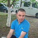���� ������, ������, 51 ��� - ��������� 4 ������ 2026 � ������ ���� ����������