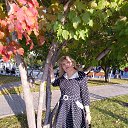 ���� ����, ����������� - ��������� 6 ������� 2025