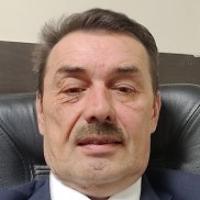 ����, 54 ����, ������