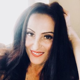 ���� ����, ������, 59 ��� - ��������� 4 �������� 2026