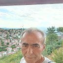 ���� ������, ������, 63 ���� - ��������� 29 �������� 2025 � ������ ���� ����������