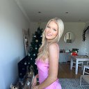 ���� �������, ��������, 34 ���� - ��������� 28 ���� 2025 � ������ ���� ����������