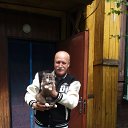 ���� �����, �������, 66 ��� - ��������� 27 ���� 2025