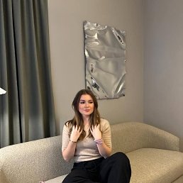 , 29, 