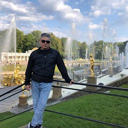 �������, 52 ����, ���������