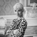 ���� ������, ������, 48 ��� - ��������� 25 �������� 2025 � ������ ���� ����������