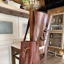 ���� ������, �����������, 52 ���� - ��������� 18 ������ 2024 � ������ ���� ����������