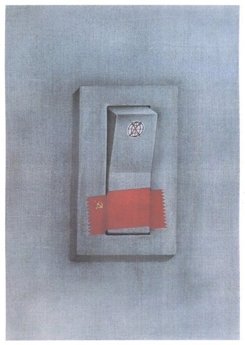 e ,    . , 1980-.