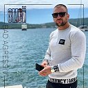 ���� ����, �����, 35 ��� - ��������� 17 ��� 2025