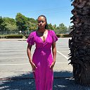 ���� �����, ������, 28 ��� - ��������� 21 ��� 2026