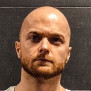 , 41 , 