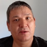 Рустам, 40 лет, Петропавловск Рустам, 40 лет, Петропавловск