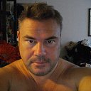 ���� ����, ������, 42 ���� - ��������� 17 ������� 2026 � ������ ���� ����������