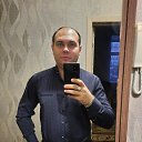 ���� ���������, ��������, 30 ��� - ��������� 5 ������ 2023 � ������ ���� ����������