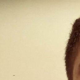 ��������, ������, 18 ���