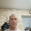 ���� ����, ����������, 39 ��� - ��������� 24 ���� 2025 � ������ ���� ����������
