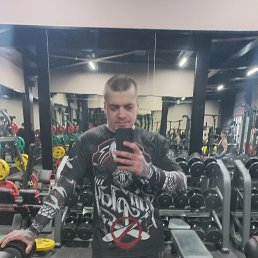 , 39, 