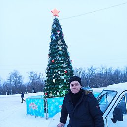 �������, ��������, 52 ����