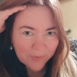 ���, �����-���������