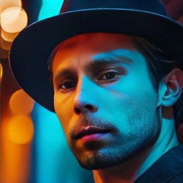 ����, ��������, 37 ���