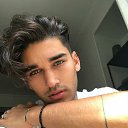 ���� �������, ������, 34 ���� - ��������� 26 ������ 2025 � ������ ���� ����������