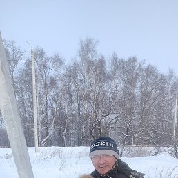 �������, ���������, 46 ���