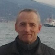 николай, , Новороссийск николай, , Новороссийск
