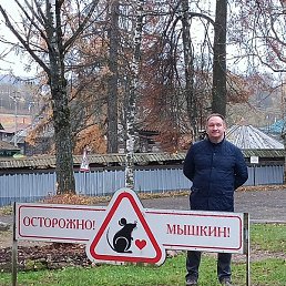 �������, ���������, 47 ���