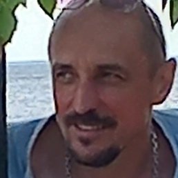 ���, �����-���������, 50 ���