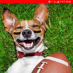 Ahjelika ., ���������, 25 ���